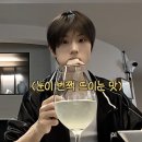 오오치과병원 | 여행 후 후폭풍 직격타 그리고 동묘완구거리