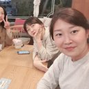 몽산포오페라하우스 이미지