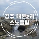 대본2리 이미지