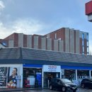 영국 마트 후기 | Tesco Express 장보기, 클럽카드 할인 꿀팁