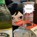 동북양꼬치 이미지