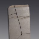 국가지정문화재 이미지