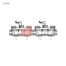 동백8로 이미지