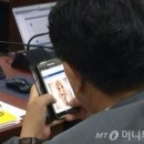 시크릿의원 이미지