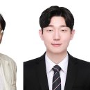 올림픽헬스교실 이미지