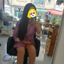 윤향숙미용실 | 대전 가양동 미용실 - 윤향숙모던헤어 : )