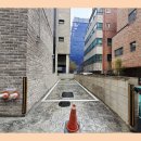 주식회사노블레스코리아부동산중개법인 이미지