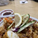 무을반점 이미지