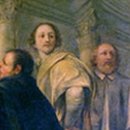 늘푸른정신과의원 이미지