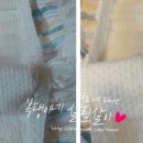 케이-매직시스템