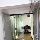 GS25창원동성점 이미지