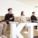 중동분식