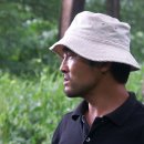 토종성황림마을 Daum카페