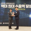 일동후디스 이미지