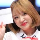 천왕 이미지