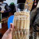 [행복한학교]행복한 라탄공예 이미지