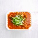 바보돼지두마리
