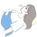 광장74호 이미지