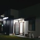 예원펜션 이미지