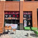 가인빌딩 이미지