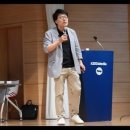 KBS미디어 노동조합 이미지