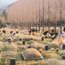 부산시설공단추모공원 이미지