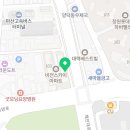 동읍607 이미지