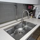 방배로34길 16 이미지