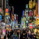 일본 덮친 ‘매독 공포’… 우리나라도 확산 우려 이미지