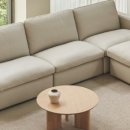 신흥북로 이미지