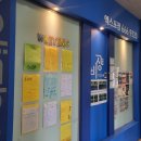 여수종고초등학교 이미지