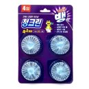 이지 - 남구 산업로 679 | 이지