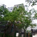 썬(Sun)모텔 이미지