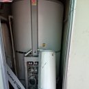 우암경로당 이미지