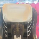 런드리샤워 이미지