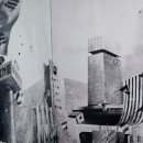 G밸리 디지털산업단지 29 | G밸리산업박물관 두번째 관람기 관람료 주차
