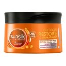 선 (SUN)헤어 이미지