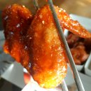 티바두마리치킨-호매실점 이미지