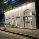 단아한과자점 이미지