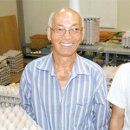 박준호농장 이미지