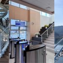 주식회사 하나시스템 이미지