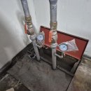 수성빌딩 이미지