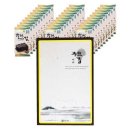 창덕식품 이미지