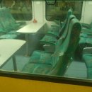 유용한 스마트폰 어플 사용법 이미지