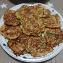 도그랑땡 이미지