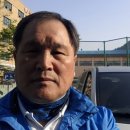 청운초등학교 이미지