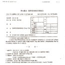 (주)에이치앤디