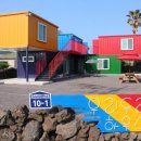 두리하우스 이미지