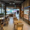 던킨 부산명지국제신도시 이미지