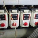 이안할인마트 이미지